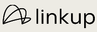 LINKUPLOGO.png