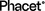 Phacet Logo Black  (1).png